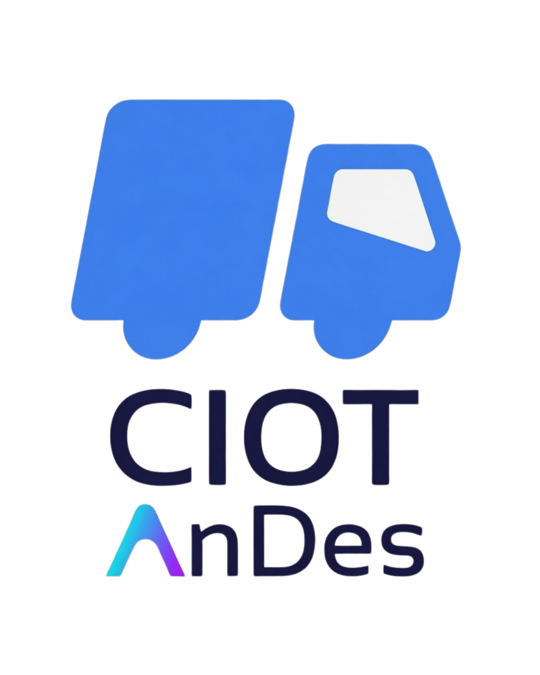 CIOT AnDes